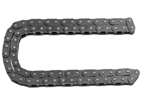 ZC-C1108 Engine Timing Chain