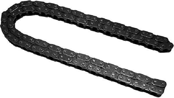 ZC0061 Engine Timing Chain for 2006-2007 Audi A3 Quattro