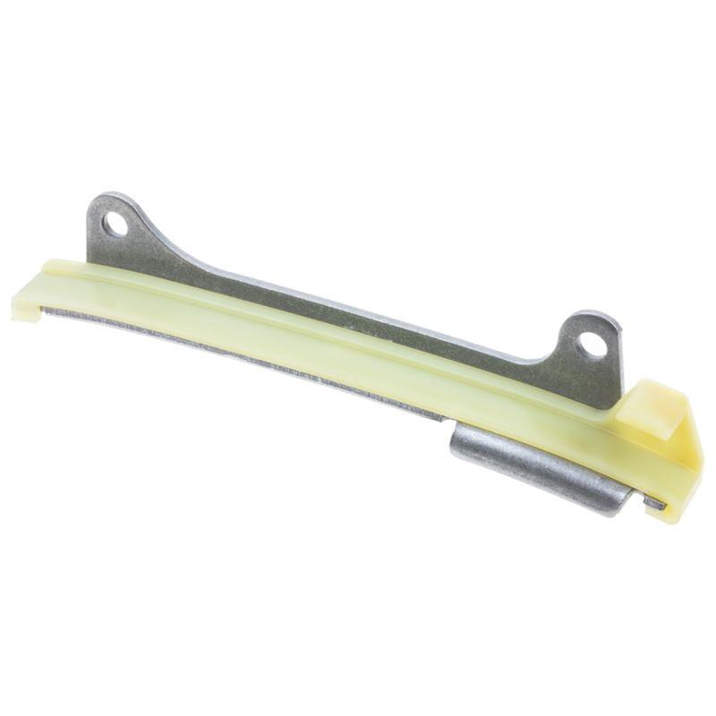 ZG50014 Timing Chain Guide for 2006-2007 Audi A3 Quattro