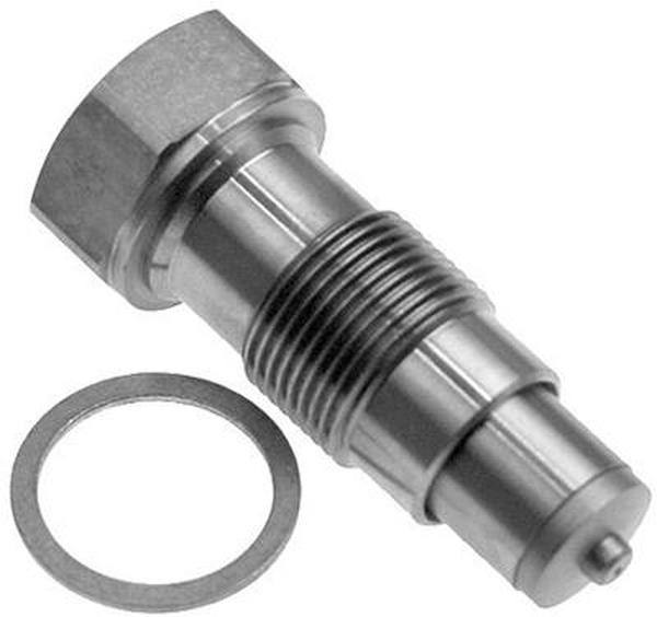 ZT0070 Timing Chain Tensioners for 1997 Volkswagen Eurovan
