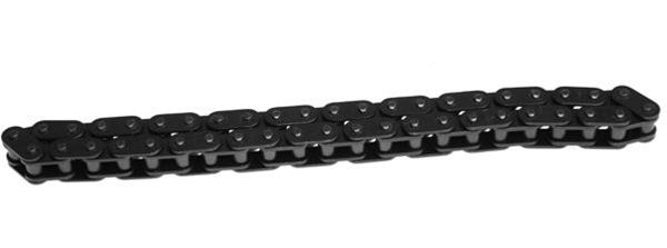 ZC0147 Engine Timing Chain for 2000-2002 Jaguar S-Type
