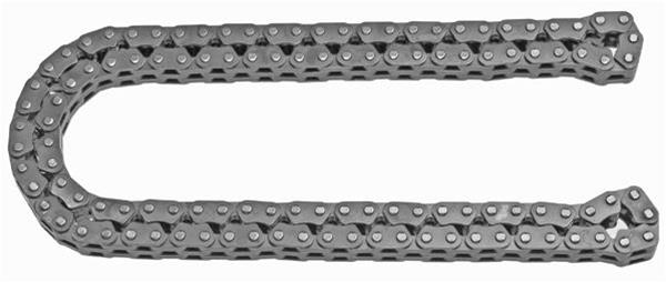 ZC0236 Engine Timing Chain for 2012-2013 Buick Enclave