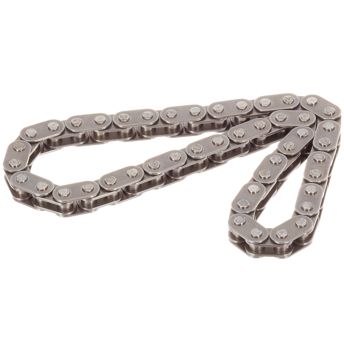ZC0257 Engine Timing Chain for 2014 Volkswagen Beetle
