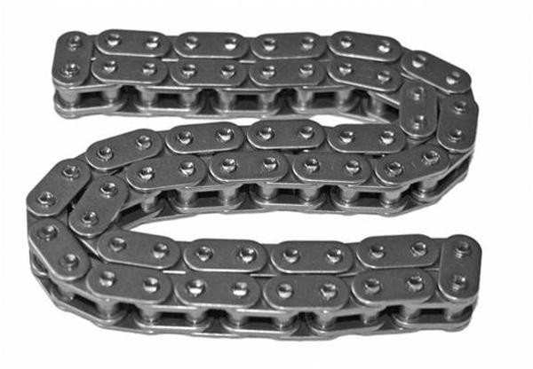 ZC0263 Engine Timing Chain for 2007 Audi A3