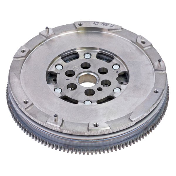DMF193 Dual Mass Flywheel for 2012 Chevrolet Cruze