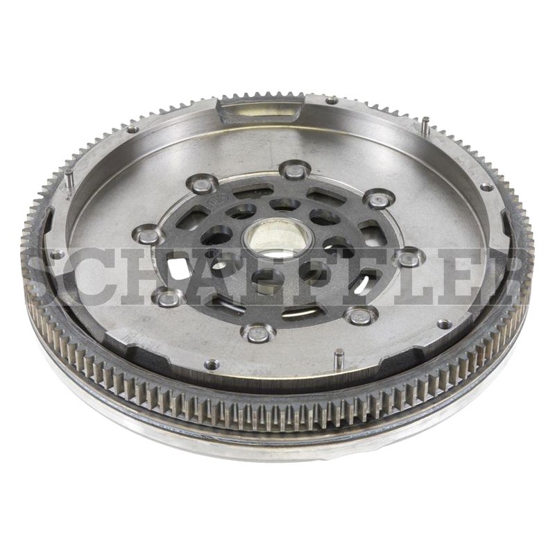 DMF191 Dual Mass Flywheel for 2015-2018 Volkswagen Golf