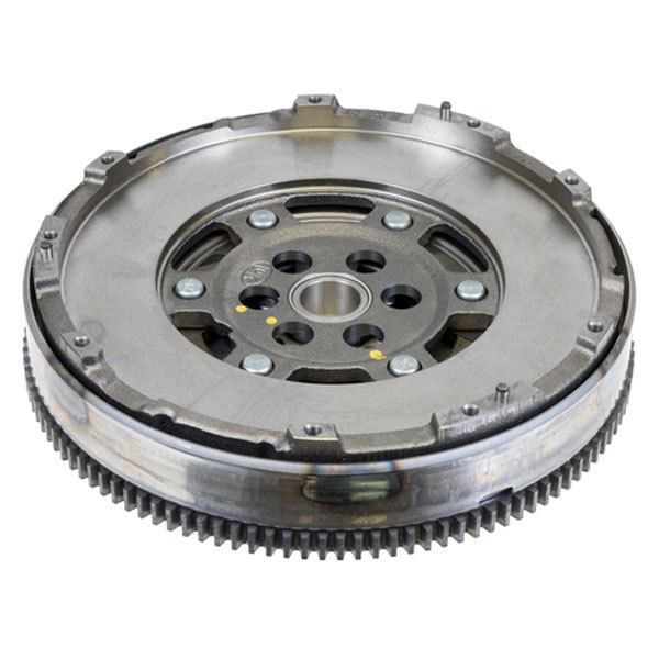 DMF186 Dual Mass Flywheel for 2012-2019 Fiat 500