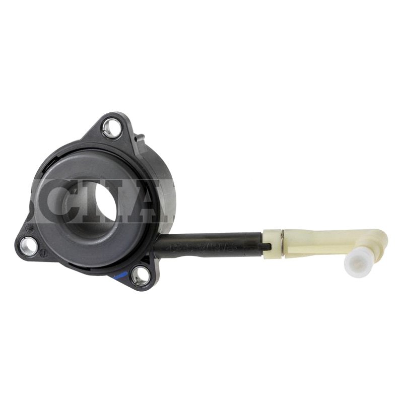 LSC643 Clutch Slave Cylinder for 2015 Volkswagen Beetle