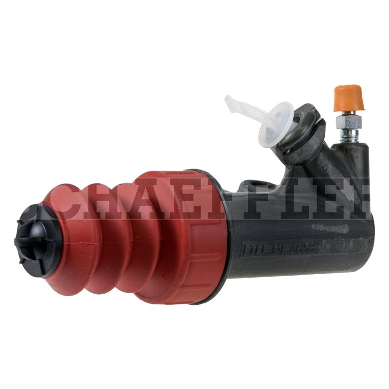 LSC572 Clutch Slave Cylinder for 2007-2013 Mazda 3