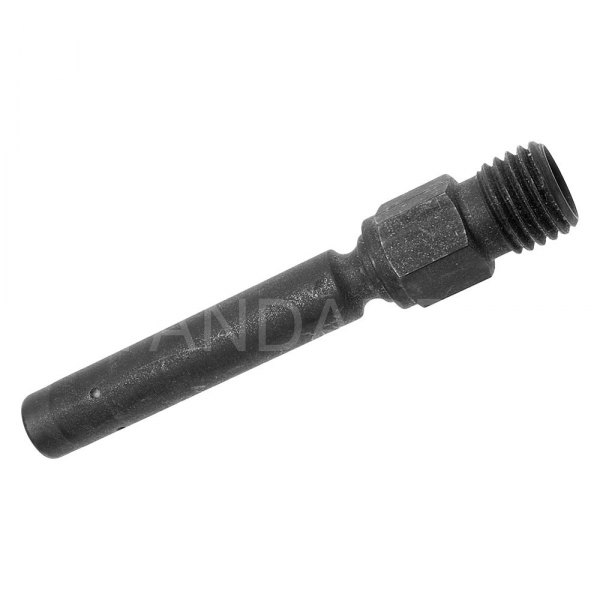 FJ46 Diesel Fuel Injector for 1977-1984 Volkswagen Rabbit
