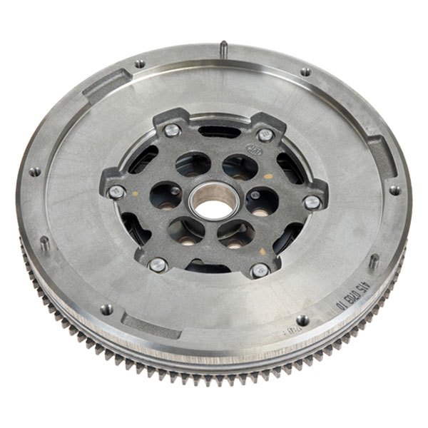 DMF160 Dual Mass Flywheel for 2013-2018 Ford Focus