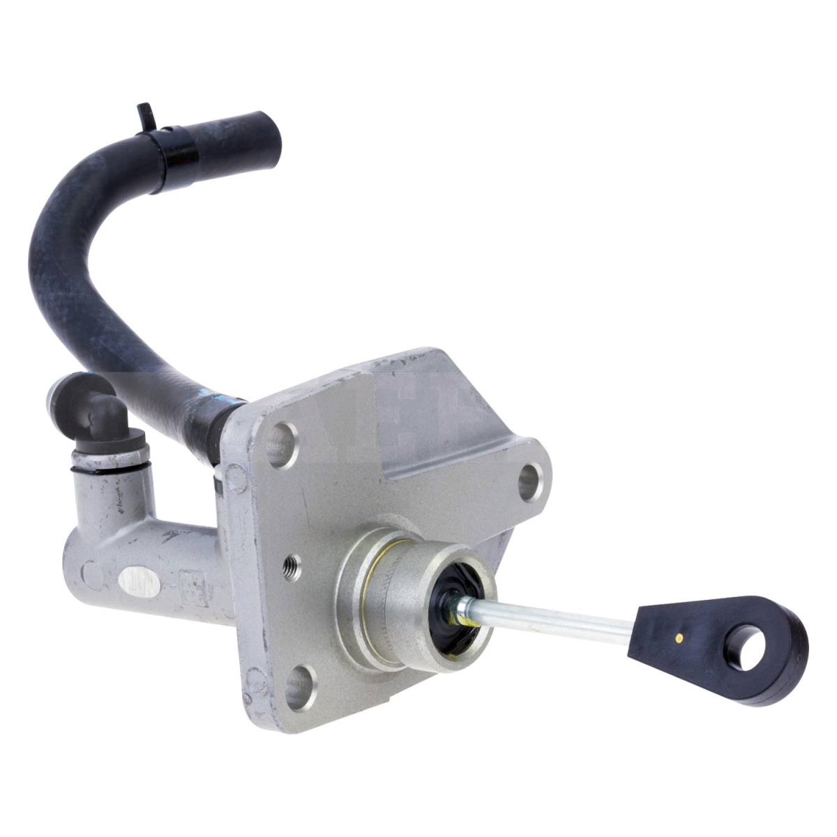 LMC666 Clutch Master Cylinder for 2007-2009 Hyundai Santa FE
