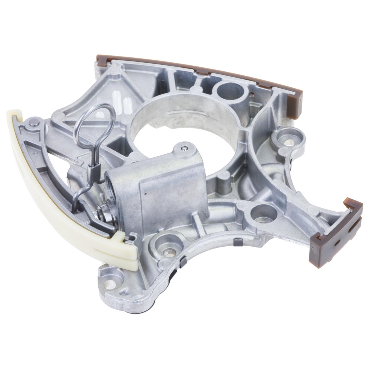 ZT00491 Timing Chain Tensioners for 2006-2008 Audi A4