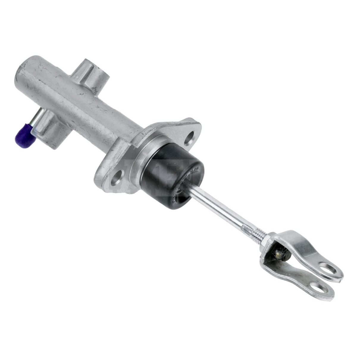 LMC660 Clutch Master Cylinder for 2007-2011 Chevrolet Aveo5