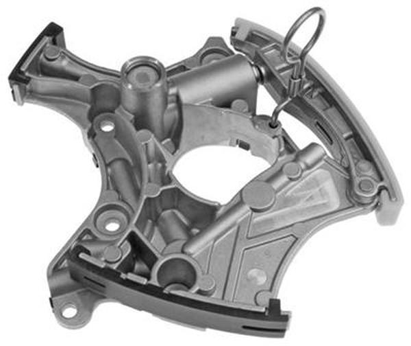 ZT00501 Timing Chain Tensioners for 2006-2008 Audi A4
