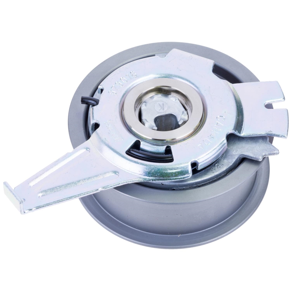 FT08941 Accessory Drive Tensioners for 2015 Audi A3