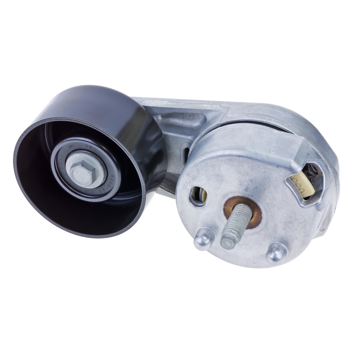 FT05971 Accessory Drive Tensioners for 2006-2009 Land Rover Range Rover