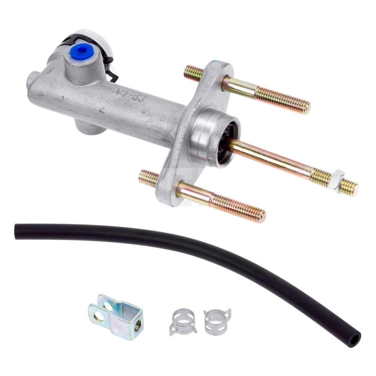 LMC582 Clutch Master Cylinder for 2004-2006 Kia Sorento -  LUK CLUTCHES