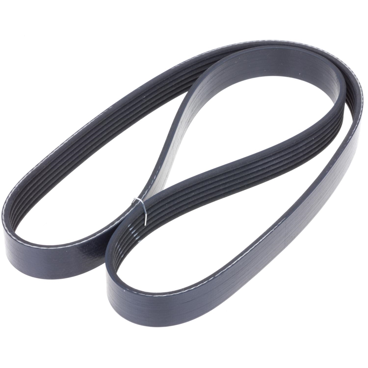 FB6K421 Accessory Drive Belt for 2010-2013 Audi A3