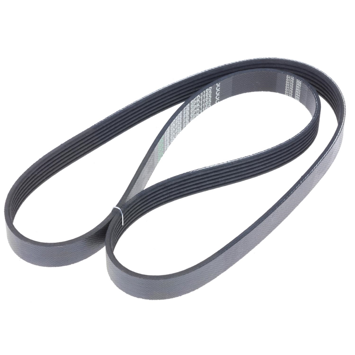 FB6K458 Accessory Drive Belt for 2017-2019 BMW 230I