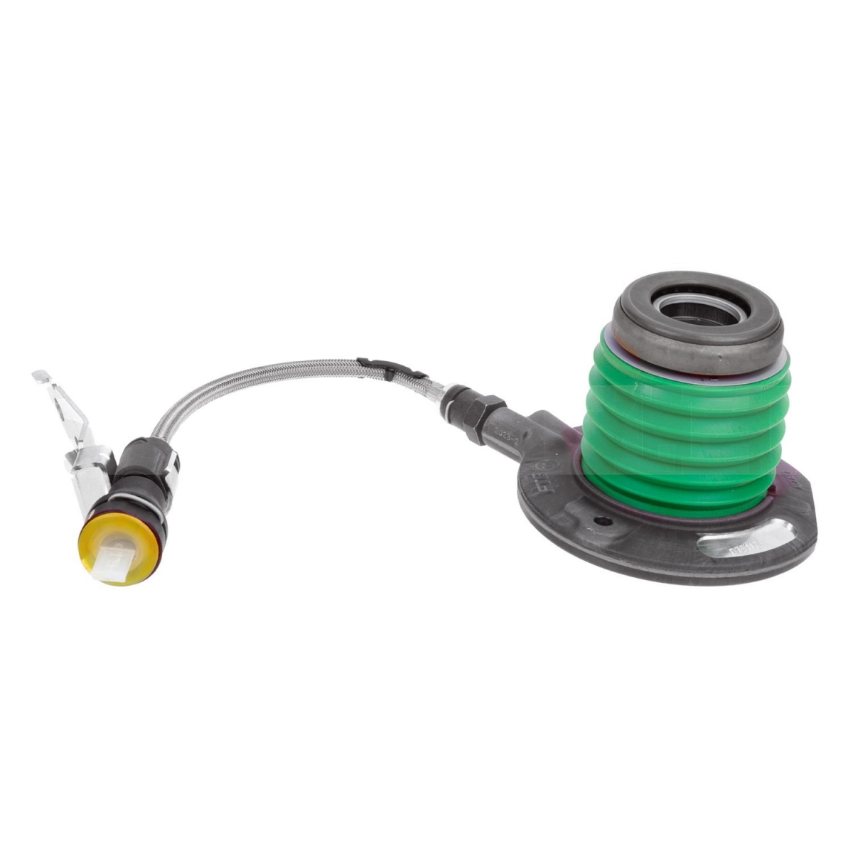 LSC460 Clutch Slave Cylinder for 2009-2015 Cadillac CTS