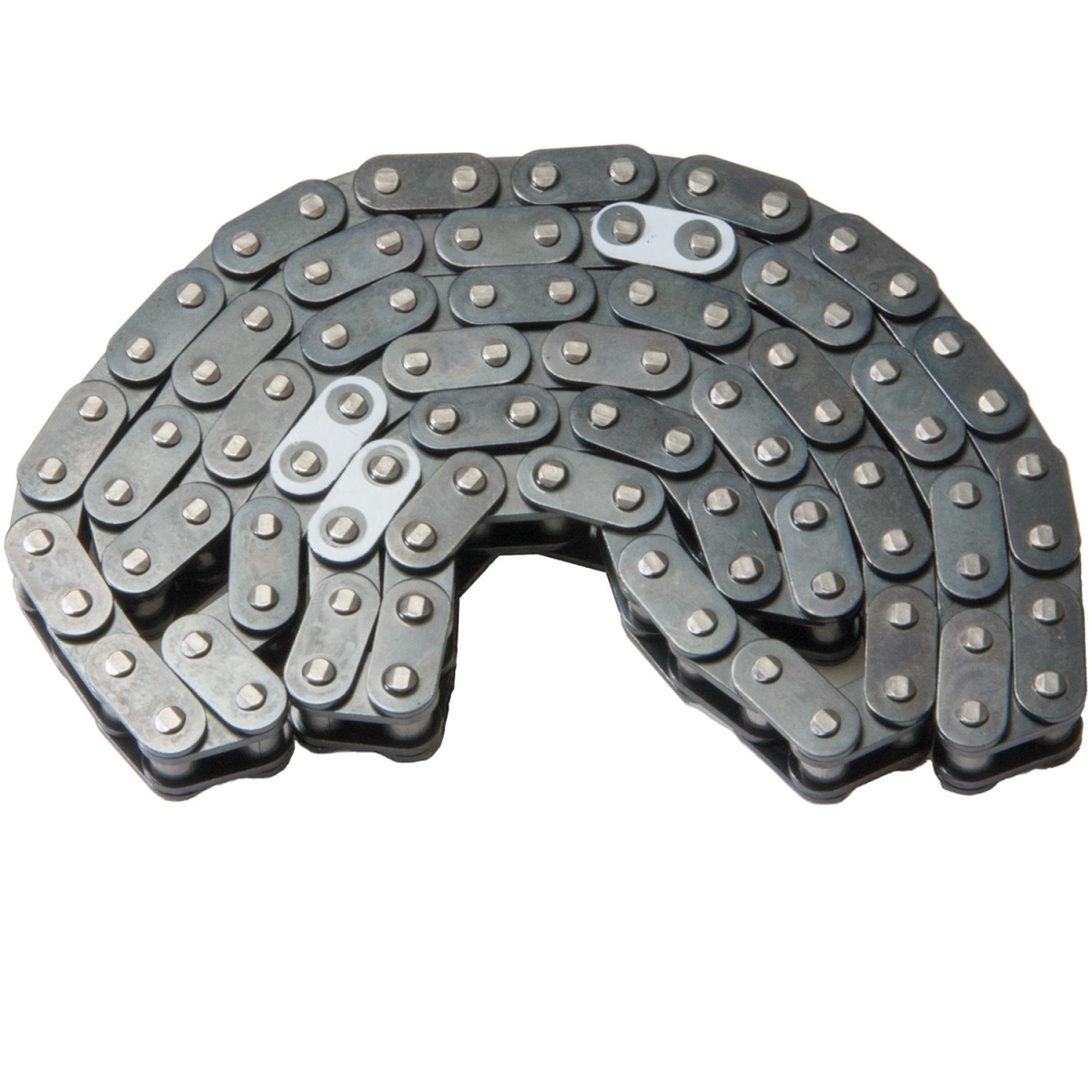 ZC0189 Engine Timing Chain for 2005 Buick Lacrosse