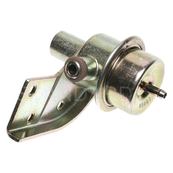 PR21 Fuel Injection Pressure Regulator for 1987-1990 Jeep Cherokee