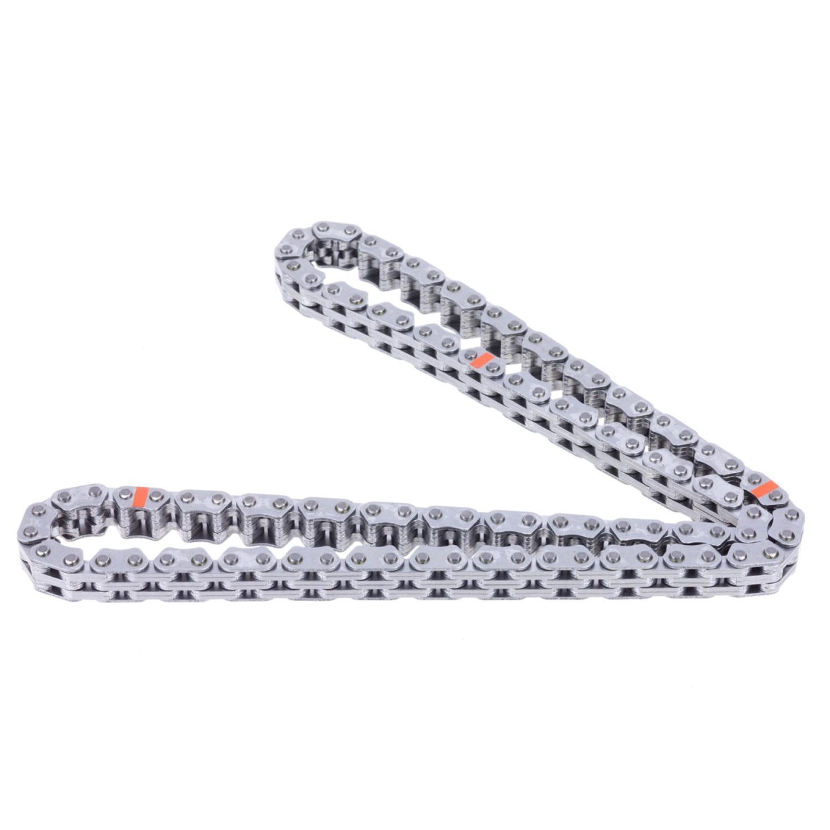 ZC0192 Engine Timing Chain for 2012-2013 Buick Enclave
