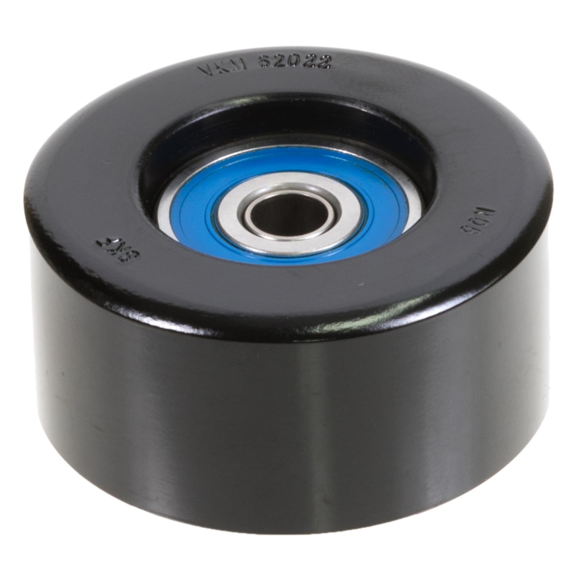 FP0778 Accessory Drive Idler Pulley for 2009-2011 Nissan Versa