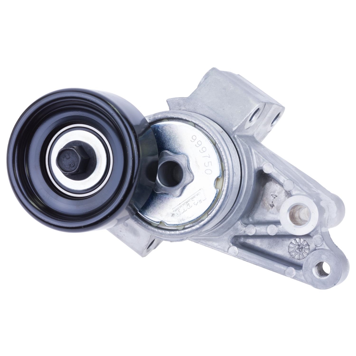 FT06691 Accessory Drive Tensioners for 2011-2017 Nissan Frontier