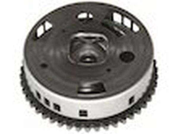 VV-VC100 Engine Variable Valve Timing Sprocket for 2002 Ford E450 Econoline Super Duty