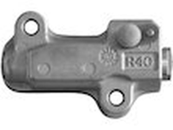 ZT-9-5789 Timing Chain Tensioner for 2010-2014 Honda CRV