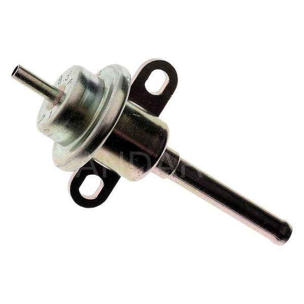 PR30 Fuel Injection Pressure Regulator for 1986-1987 Mazda 626