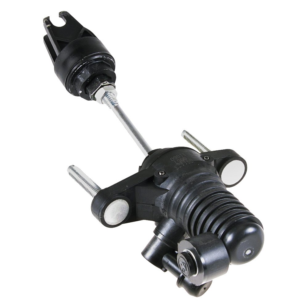 LMC667 Clutch Master Cylinder for 2010-2011 Toyota Camry