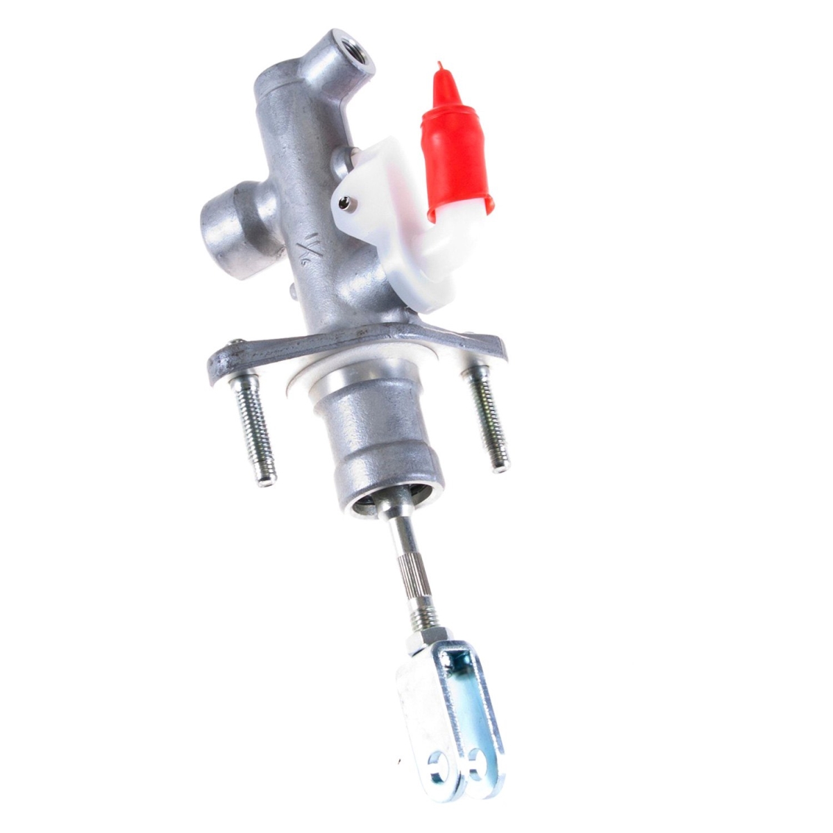 LMC699 Clutch Master Cylinder for 2007-2008 Nissan 350Z