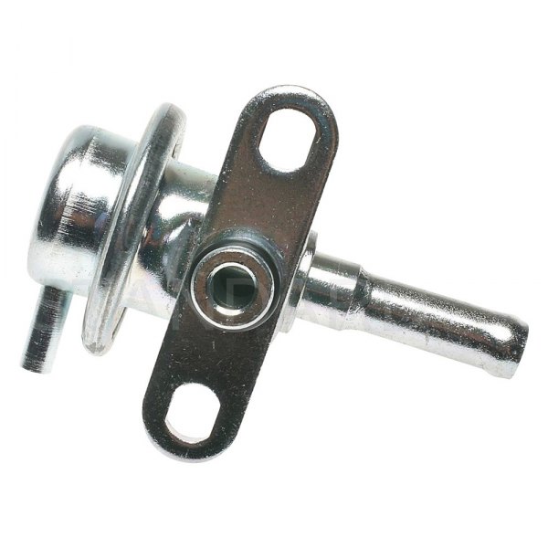 PR31 Fuel Injection Pressure Regulator for 1986-1988 Mazda RX7