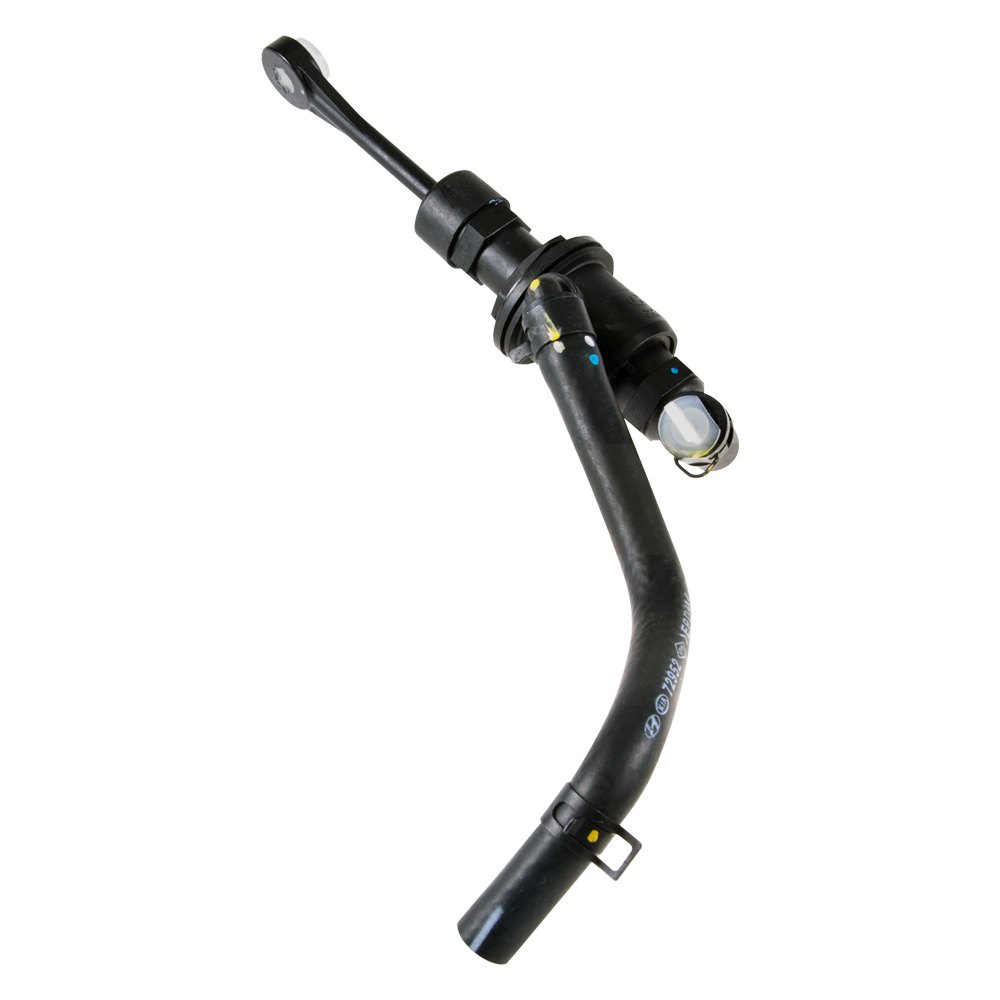 LMC635 Clutch Master Cylinder for 2010-2012 Hyundai Genesis Coupe