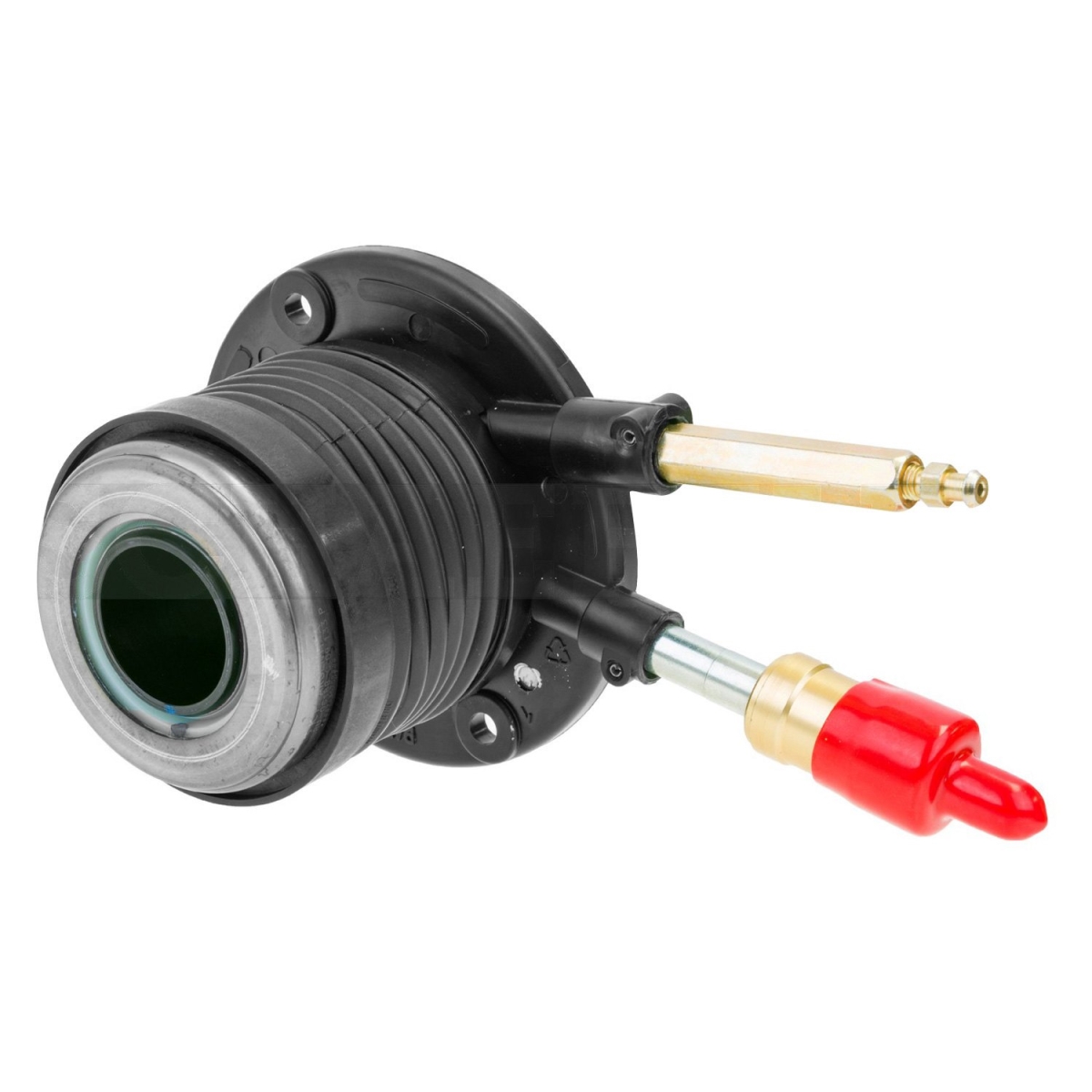 LSC350B Clutch Slave Cylinder for 2002-2004 Chevrolet S10