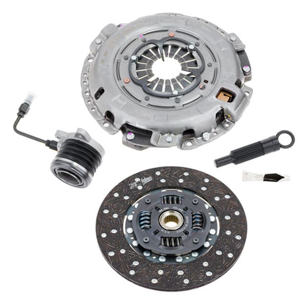 05-191 RepSet Clutch Kit for 2013-2014 Hyundai Genesis Coupe