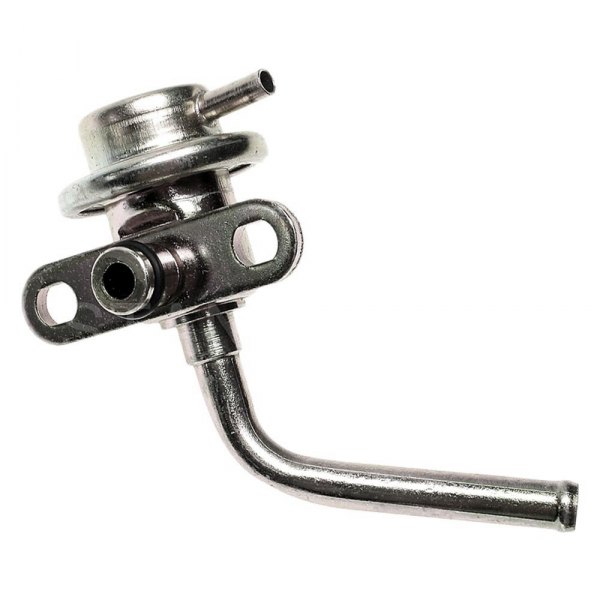 PR32 Fuel Injection Pressure Regulator for 1991-1994 Mercury Capri