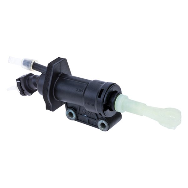 LMC673 Clutch Master Cylinder for 2012-2015 Chevrolet Camaro