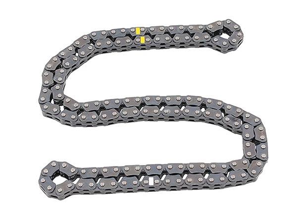 ZC0345 Engine Timing Chain for 2014-2017 Jaguar F-Type