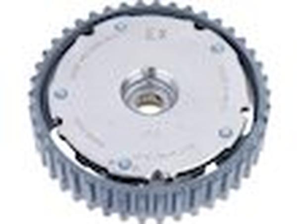 VV10033 Timing Camshaft Sprocket for 2010-2011 Ford Focus