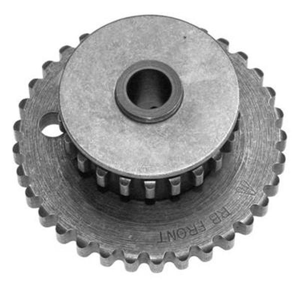 ZS0089 Timing Gear for 2008-2018 Buick Enclave