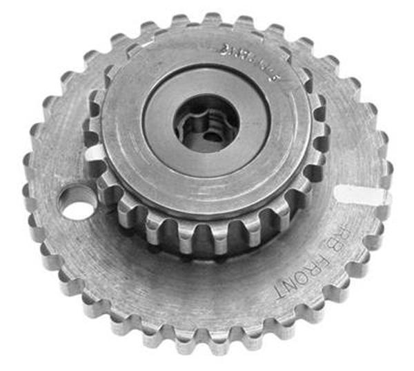 ZS0090 Timing Gear for 2008-2018 Buick Enclave