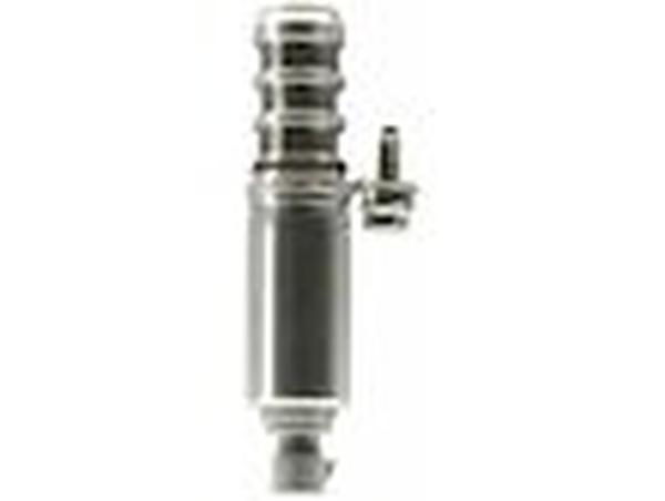 VS-VTS106 Left Variable Timing Solenoid for 2010-2016 Buick Lacrosse
