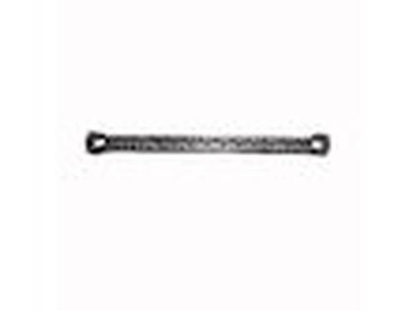 ZC-C711F Engine Timing Chain for 2013-2015 Acura ILX