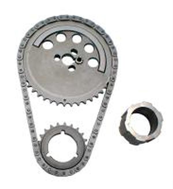 ZC-9-4201-ZC0175 Engine Timing Chain
