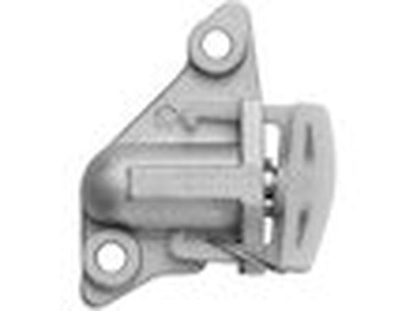ZT-9-5686 Timing Chain Tensioner for 2012 Ford Edge