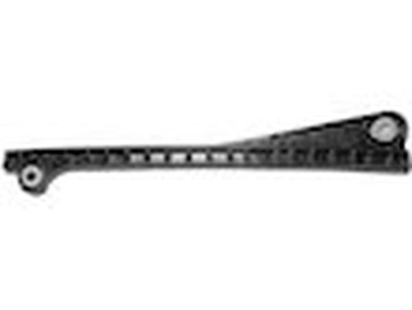 ZG-9-5430 Left Timing Chain Guide Rail for 2003-2014 Ford E150